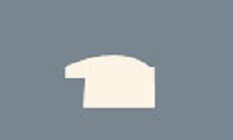 Артикул F 403-504